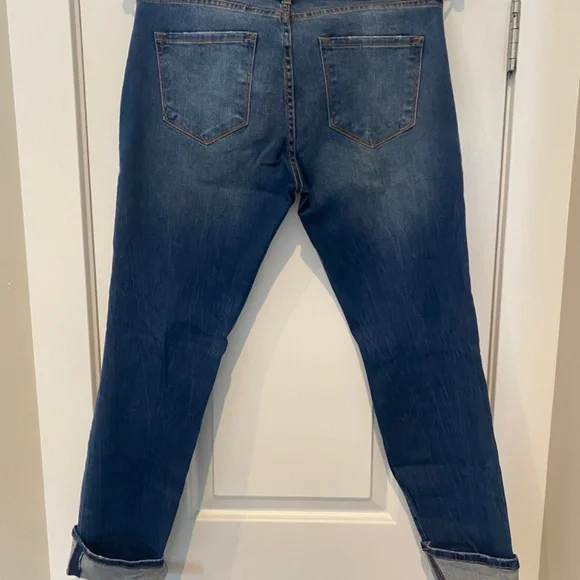 STS Jeans - Picture 3 of 3